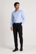 Camisa no plancha Seidensticker Regular KE-SEIDENSTICKER-01545970-12