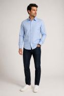 Camisa no plancha Seidensticker Regular KE-SEIDENSTICKER-01545970-12