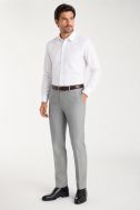 Chemise sans repassage Seidensticker Regular KE-SEIDENSTICKER-01547470-01