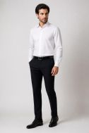 Chemise sans repassage Seidensticker Regular KE-SEIDENSTICKER-01547470-01