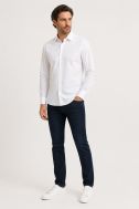 Chemise sans repassage Seidensticker Regular KE-SEIDENSTICKER-01547470-01