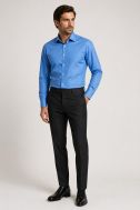 Chemise sans repassage Seidensticker Regular SEIDENSTICKER-01547470-16