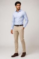 Camisa no plancha Seidensticker Slim KE-SEIDENSTICKER-01641960-13
