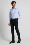 Camisa no plancha Seidensticker Slim KE-SEIDENSTICKER-01641960-13