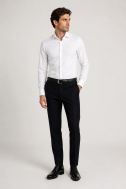 Chemise sans repassage Seidensticker Slim KE-SEIDENSTICKER-01643510-01