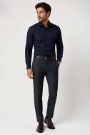 Camisa no plancha Seidensticker Slim KE-SEIDENSTICKER-01643510-18