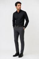 Camisa no plancha Seidensticker Slim KE-SEIDENSTICKER-01643510-39