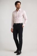Camisa no plancha Seidensticker Slim KE-SEIDENSTICKER-01643510-42