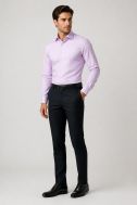 Shirt no iron Seidensticker Slim KE-SEIDENSTICKER-01643510-82