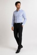 Shirt no iron Seidensticker Slim KE-SEIDENSTICKER-01643550-13