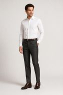Shirt Seidensticker Slim KE-SEIDENSTICKER-01645070-01