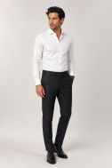 Shirt Seidensticker Slim KE-SEIDENSTICKER-01645070-01