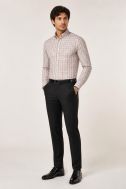 Shirt no iron Seidensticker Slim KE-SEIDENSTICKER-01645192-23