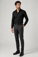 Camisa Seidensticker Slim KE-SEIDENSTICKER-01650400-39