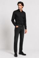 Camisa Seidensticker Slim KE-SEIDENSTICKER-01650400-39