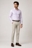 Shirt Seidensticker Slim KE-SEIDENSTICKER-01653690-82