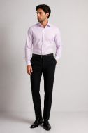Shirt Seidensticker Slim KE-SEIDENSTICKER-01653690-82