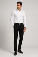 Shirt no iron Seidensticker Slim KE-SEIDENSTICKER-01675198-01