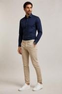 Shirt no iron Seidensticker Slim KE-SEIDENSTICKER-01675198-19