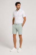 Bügelfreie Seidensticker Slim KE-SEIDENSTICKER-01676521-01