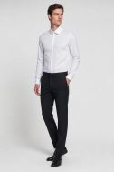 Chemise sans repassage Seidensticker Slim KE-SEIDENSTICKER-01676550-01