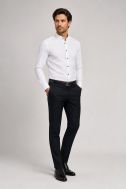 Shirt no iron Seidensticker Slim KE-SEIDENSTICKER-01679560-01