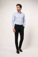 Camisa no plancha Seidensticker Slim KE-SEIDENSTICKER-01693640-11