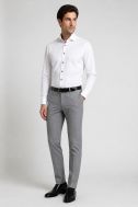 Shirt no iron Seidensticker Slim KE-SEIDENSTICKER-01693690-01