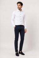 Shirt no iron Seidensticker Slim KE-SEIDENSTICKER-01693690-01