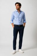 Shirt no iron Seidensticker Slim KE-SEIDENSTICKER-01693690-10