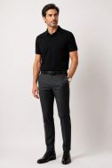 Poloshirt Seidensticker Regular KE-SEIDENSTICKER-01699530-39