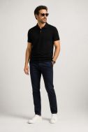 Poloshirt Seidensticker Regular KE-SEIDENSTICKER-01699530-39