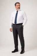 Camisa no plancha Seidensticker Comfort KE-SEIDENSTICKER-01745750-01