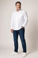 Camisa no plancha Seidensticker Comfort KE-SEIDENSTICKER-01745750-01