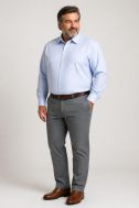 Shirt no iron Seidensticker Comfort KE-SEIDENSTICKER-01745750-12