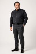 Camisa no plancha Seidensticker Comfort KE-SEIDENSTICKER-01745770-39