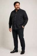 Camisa no plancha Seidensticker Comfort KE-SEIDENSTICKER-01745770-39