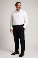 Chemise sans repassage Seidensticker Comfort KE-SEIDENSTICKER-01745972-01