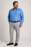 Shirt no iron Seidensticker Comfort KE-SEIDENSTICKER-01745972-16