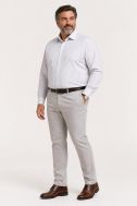 Camisa no plancha Seidensticker Comfort KE-SEIDENSTICKER-01746974-19