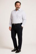 Camisa no plancha Seidensticker Comfort KE-SEIDENSTICKER-01746974-19