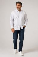 Camisa no plancha Seidensticker Comfort KE-SEIDENSTICKER-01746974-19