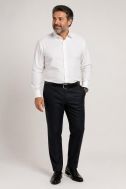Shirt no iron Seidensticker Comfort KE-SEIDENSTICKER-01747030-01