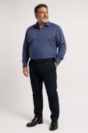 Camisa no plancha Seidensticker Comfort KE-SEIDENSTICKER-01747050-36
