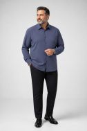 Camisa no plancha Seidensticker Comfort KE-SEIDENSTICKER-01747050-36