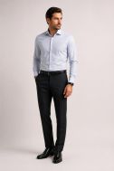 Chemise sans repassage Seidensticker Regular KE-SEIDENSTICKER-01843510-13