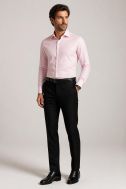 Camisa no plancha Seidensticker Regular KE-SEIDENSTICKER-01843510-42