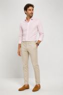 Camisa no plancha Seidensticker Regular KE-SEIDENSTICKER-01843510-42