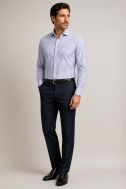 Shirt no iron Seidensticker Regular KE-SEIDENSTICKER-01843550-13