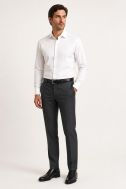Camisa no plancha Seidensticker Regular KE-SEIDENSTICKER-01845070-01